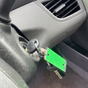 2011 Hyundai ELANTRA GLS 缩略图 51