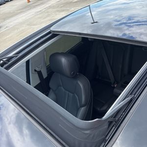 2018 AUDI Q5 PRESTIGE 缩略图 36