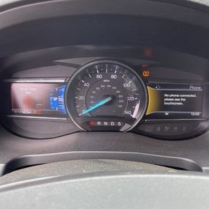 صورة مصغرة 42 لـ 2017 FORD EXPLORER XLT