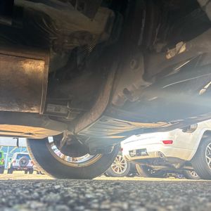 2018 FORD ESCAPE SE 缩略图 29