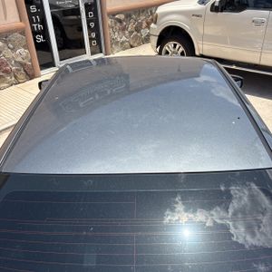 صورة مصغرة 16 لـ 2016 Nissan ALTIMA 2.5 S
