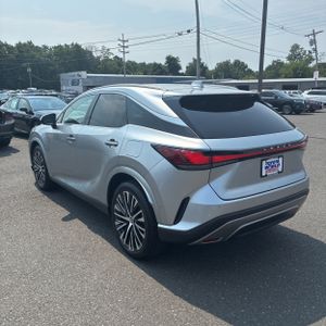 صورة 5 لـ 2023 Lexus RX 350 PREMIUM+
