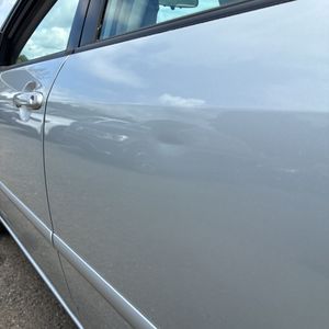 2008 Toyota COROLLA LE — миниатюра 57