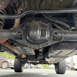 صورة مصغرة 25 لـ 2019 JEEP WRANGLER SAHARA