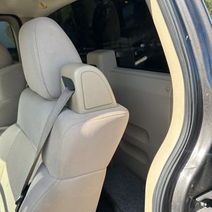 2006 FORD F-150 XLT 缩略图 34