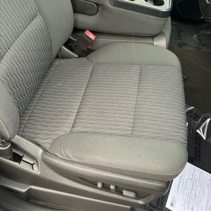 2017 Chevrolet TAHOE LS 照片 75