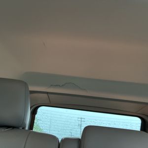 2012 JEEP GRAND CHEROKEE LAREDO — миниатюра 60