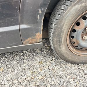 2010 Dodge GRAND CARAVAN SE 缩略图 50