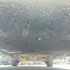 صورة مصغرة 27 لـ 2025 Mazda CX-50 2.5 S PREMIUM PLUS