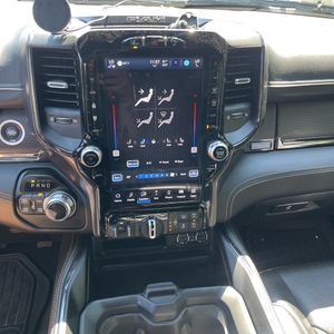 2022 RAM 1500 LIMITED 缩略图 38