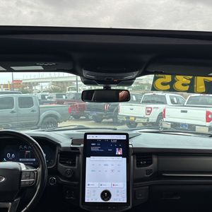 صورة مصغرة 36 لـ 2023 FORD EXPEDITION PLATINUM