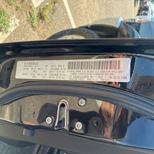 2020 RAM 2500 LIMITED 照片 61