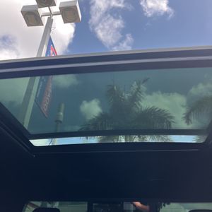 صورة مصغرة 42 لـ 2022 RAM 1500 TRX