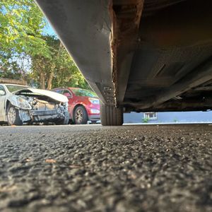 2012 FORD FUSION SE 缩略图 24