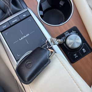 2021 Lexus RX 350 BASE 缩略图 54