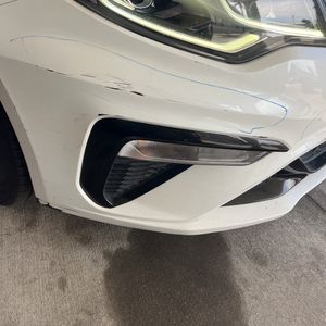 2020 KIA OPTIMA LX — миниатюра 54