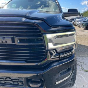 2019 RAM 2500 BIG HORN 照片 54