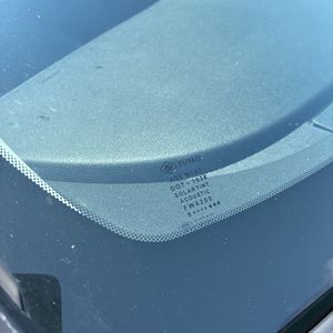 صورة مصغرة 56 لـ 2017 KIA SORENTO LX