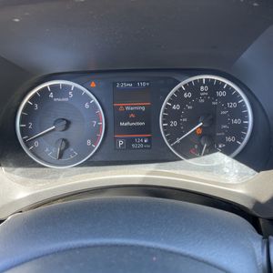صورة مصغرة 39 لـ 2024 Nissan SENTRA S
