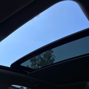 صورة مصغرة 33 لـ 2020 Acura RDX W/TECH