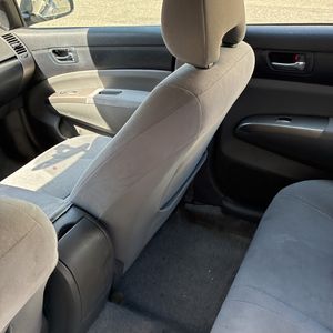 صورة مصغرة 58 لـ 2008 Toyota PRIUS BASE