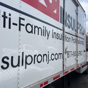 MERCEDES-BENZ OTHERS - 8