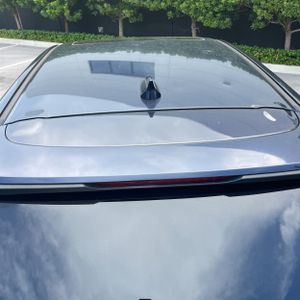 صورة مصغرة 16 لـ 2019 Mazda CX-5 GRAND TOURING