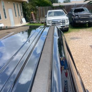 صورة مصغرة 59 لـ 2020 RAM 1500 LARAMIE
