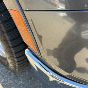 2019 FORD RANGER XLT 缩略图 56