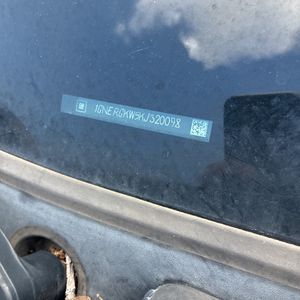 2019 Chevrolet TRAVERSE LT CLOTH — миниатюра 45