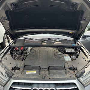 صورة مصغرة 46 لـ 2019 AUDI Q7 55 PREMIUM