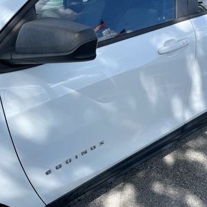 صورة مصغرة 55 لـ 2020 Chevrolet EQUINOX LS