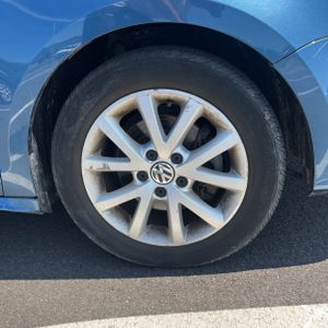 2015 Volkswagen JETTA SE 缩略图 20