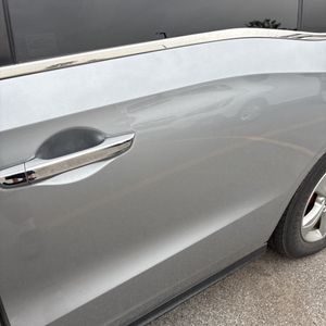 2020 Honda ODYSSEY EX-L 缩略图 52