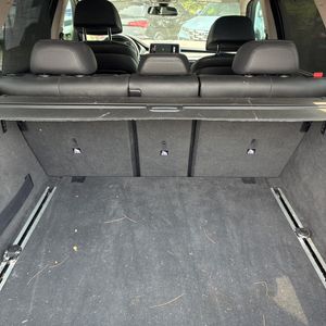 2014 BMW X5 XDRIVE50I 缩略图 44