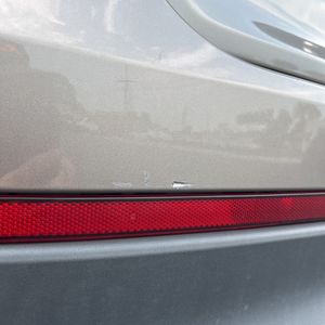 صورة مصغرة 55 لـ 2016 Lincoln MKX PREMIERE