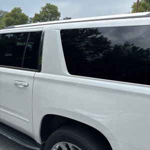 صورة 5 لـ 2020 Chevrolet SUBURBAN PREMIER