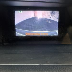 2014 Lexus RX 350 BASE 缩略图 38