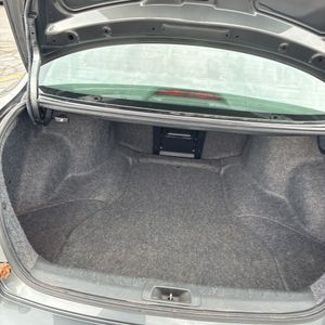 2012 Honda ACCORD SE 照片 39