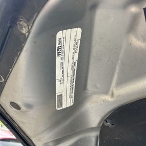 2019 RAM 2500 LARAMIE 照片 48