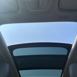 صورة مصغرة 36 لـ 2023 Volvo XC60 B5 PLUS BRIGHT THEME
