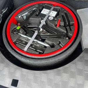 صورة مصغرة 44 لـ 2019 Porsche CAYENNE S