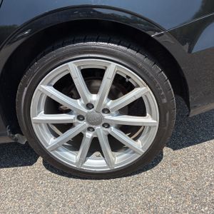 2015 AUDI A3 2.0T PREMIUM — миниатюра 18