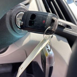 2017 Chevrolet EQUINOX LS 缩略图 49