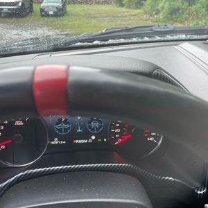 2017 FORD F-150 RAPTOR 照片 70