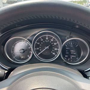 صورة مصغرة 41 لـ 2023 Mazda CX-9 TOURING PLUS