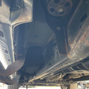 2019 RAM 1500 BIG HORN thumbnail 24