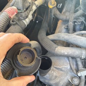 Thumbnail 43