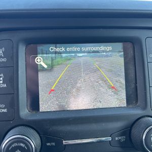 2019 RAM 2500 TRADESMAN — миниатюра 37