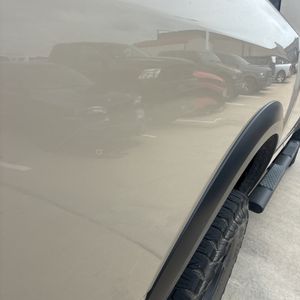 2017 RAM 1500 REBEL 照片 62